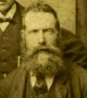 Photo of photos/thumb_David McLennan bn Contin 1846
